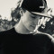 Ryan Frick