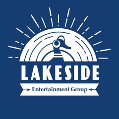 Lakeside Entertainment Group