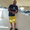 محمد الهنداوي