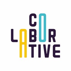 Espaço Colaborative