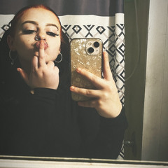 yana *