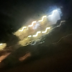 coldstepa