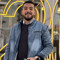 Mohamed Sedky
