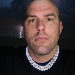 Justin Roland