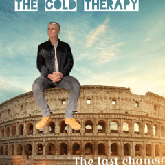 The Cold Therapy