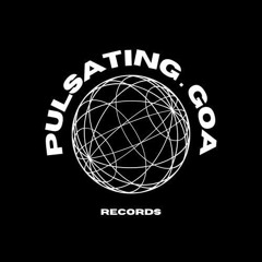 Pulsating Goa Records
