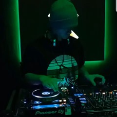 SELEKTA SNAZZY T