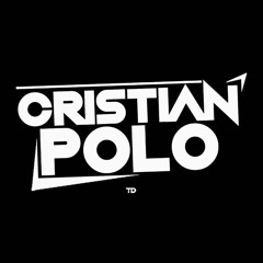 CRISTIAN POLO