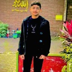 Riyan Rajboot