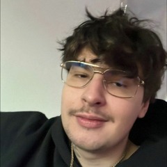 dejw