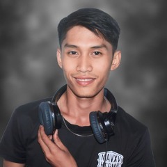 DJ Chaze Seiken