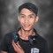 DJ Chaze Seiken