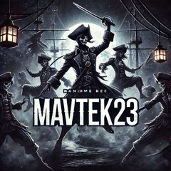 mavtek23