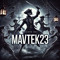 mavtek23