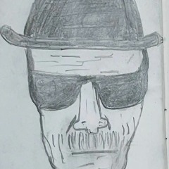 Zoko