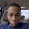 Roderick Galloway