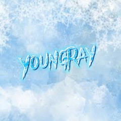 YoungRayV2