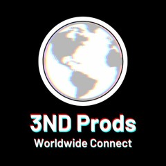 3ND Prods