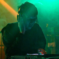 Jorge Estrada