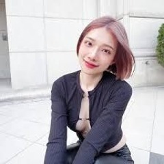 Jajim pisan Alus