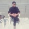 Farhan Yousafzai