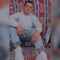 محمد الرؤش