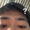 Duy Anh