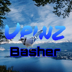 UpinzBasher