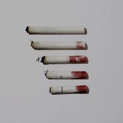 #самыбогатынаалькатрасе