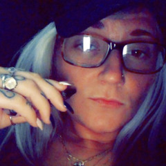 Heidi Marie Nelson612