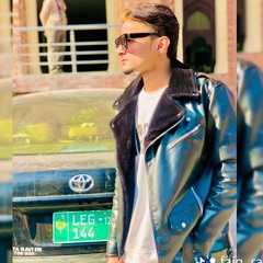 Faiq raj