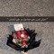 علي ❤️❤️