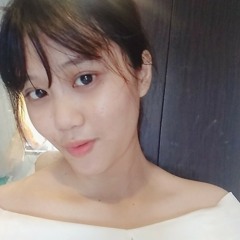 Rachell