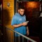 @THEOFFICIALDDOT - GAMROCK SOUND