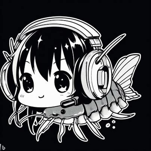 Stream silverfish24 music | Listen to songs, albums, playlists for free ...
