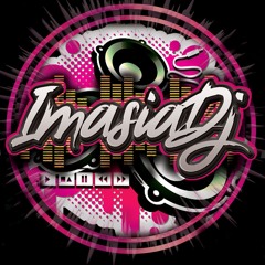 IMASIADJ