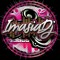 IMASIADJ