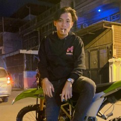 IKMAL LUBIS V5