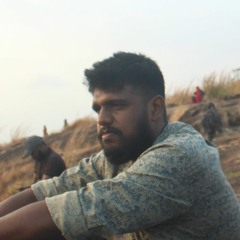 ananthugp