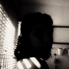 *sin nombre*