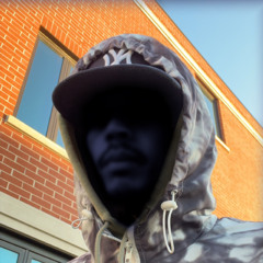 teddycomeup