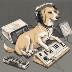La Tula Beats