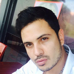 jose Antonio