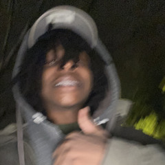 messymesiah