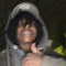 messymesiah