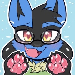 AuraJackal