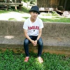 ดอย หมึง