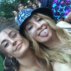 Chezzax