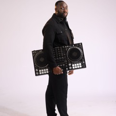 @Chrisvibesdj