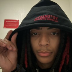 mani